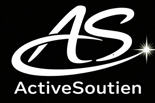 ActiveSoutien